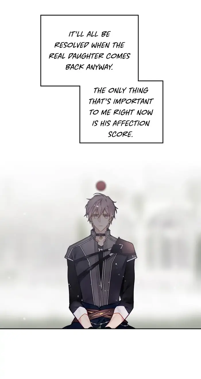Villains Are Destined to Die Chapter 97 image 23_optimized